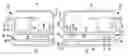 Fig. 01 - Latching system