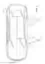 Fig. 02 - Indexing door latch striker enabling complex door articulation