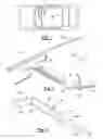 Fig. 02 - Wire harness guide and protector