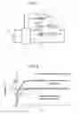 Fig. 02 - Planar heating device and seat with same
