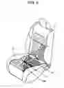 Fig. 09 - Planar heating device and seat with same