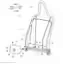 Fig. 01 - Vehicle seat