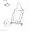 Fig. 02 - Vehicle seat