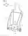 Fig. 03 - Vehicle seat
