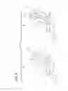 Fig. 06 - Vehicle seat