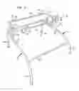 Fig. 03 - Knock-down furniture assembly