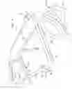 Fig. 05 - Knock-down furniture assembly