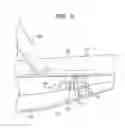 Fig. 07 - Knock-down furniture assembly