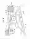 Fig. 09 - Knock-down furniture assembly