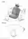 Fig. 02 - SEAT DEVICE HAVING A FUNCTION OF RETAINING PERSON'S SEATED POSITION