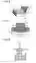 Fig. 04 - SEAT DEVICE HAVING A FUNCTION OF RETAINING PERSON'S SEATED POSITION