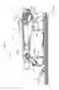 Fig. 02 - Seat lifter and seat