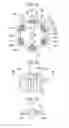 Fig. 09 - Seat lifter and seat