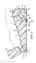 Fig. 04 - Vehicle seat assembly