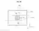 Fig. 05 - Apparatus for radiative wireless power transmission and wireless power reception