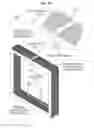Fig. 12 - Apparatus for radiative wireless power transmission and wireless power reception