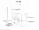 Fig. 15 - Apparatus for radiative wireless power transmission and wireless power reception