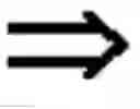 Fig. 02 - System for transferring energy wirelessly