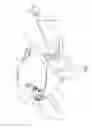 Fig. 02 - Electrical cord reel with control system to limit overheating