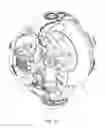 Fig. 07 - Electrical cord reel with control system to limit overheating