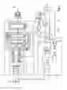 Fig. 02 - Stand-by power mode for power line modem