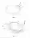 Fig. 04 - Motor for driving lenses