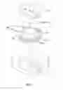 Fig. 05 - Motor for driving lenses