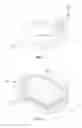 Fig. 06 - Motor for driving lenses
