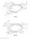 Fig. 08 - Motor for driving lenses
