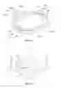 Fig. 09 - Motor for driving lenses