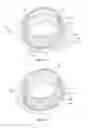 Fig. 10 - Motor for driving lenses