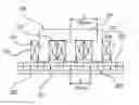 Fig. 01 - Linear motor