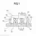 Fig. 02 - Linear motor