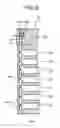 Fig. 07 - Linear motor armature and linear motor