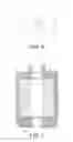 Fig. 07 - Rotor for an electrical machine