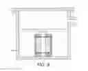 Fig. 08 - Rotor for an electrical machine