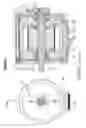 Fig. 02 - Systems and methods for fluid cooling of electric machines