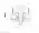 Fig. 06 - Systems and methods for fluid distribution for cooling and lubrication of electric machines