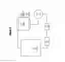 Fig. 07 - Systems and methods for fluid distribution for cooling and lubrication of electric machines