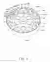 Fig. 04 - MAGNETIC GEAR
