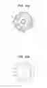 Fig. 10 - Axial gap rotating electrical machine