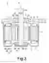 Fig. 04 - ROTARY ELECTRIC MACHINE