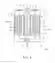 Fig. 07 - Electricity-Generating Device