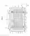 Fig. 02 - Acoustic wave device