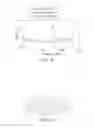 Fig. 06 - Actuator and method for using the same