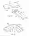Fig. 09 - Methods for forming composite housing frames