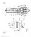 Fig. 03 - SINGLE END TYPE LAMP