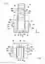 Fig. 04 - SINGLE END TYPE LAMP