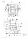 Fig. 05 - SINGLE END TYPE LAMP