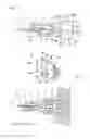 Fig. 06 - SINGLE END TYPE LAMP